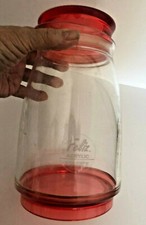 Feliz acrylic clear for sale  Jacksonville