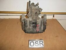 Nissan primera p12 for sale  BRIDPORT
