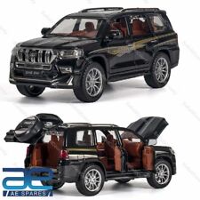 Vgrassp cruiser style d'occasion  Expédié en France