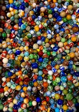 Vintage marbles akro for sale  Rockford