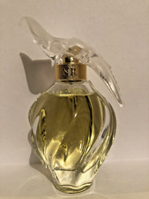Nina ricci air d'occasion  France