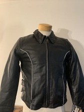Women scotchlite motorcycle for sale  Lynnwood