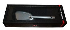 Usado, Espelho retrovisor Ducati by Rizoma destro prata (96880531AB) asférico NOVO NA CAIXA bs001a comprar usado  Enviando para Brazil