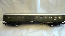 Primex märklin 4011 usato  Milano