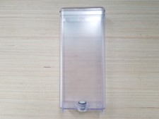 Illy 23006 serbatoio usato  Thiene