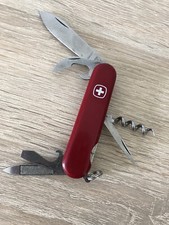 wenger taschenmesser gebraucht kaufen wenger taschenmesser gebraucht kaufen Miltenberg