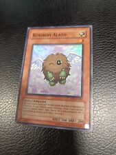 Kuriboh alato gx1 usato  Lavis