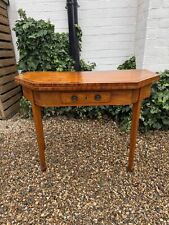 Early 19th century for sale  DRIFFIELD