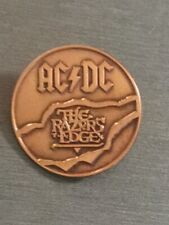 The razors edge d'occasion  La Riche