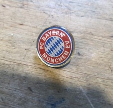 Bayern pin anstecker gebraucht kaufen  Coburg