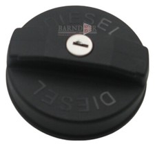 Manitou fuel cap for sale  Marshall