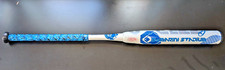Demarini stadium chris for sale  Waterbury