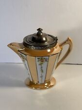 Antique fraunfelter royal for sale  Fort Wayne