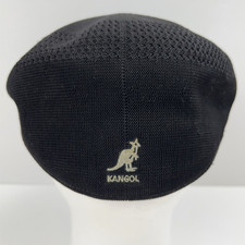 Kangol newsboy tropic for sale  Goodyear