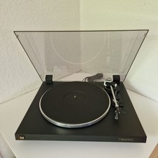Dual 503 hifi gebraucht kaufen  Heimenkirch