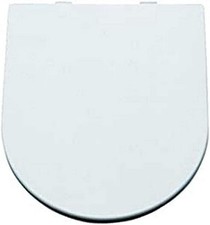 Gala sitz toilettenschüssel gebraucht kaufen  Selters