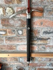 Charlet moser ice for sale  KINGUSSIE