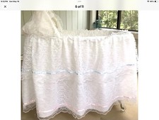 Vintage redmon woven for sale  Hollis
