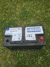 Pre owned genuine for sale  NOTTINGHAM