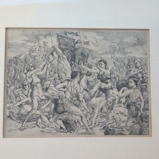 coney island painting for sale  San Antonio