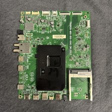 Carte mère philips d'occasion Carte mère philips d'occasion  Villemandeur