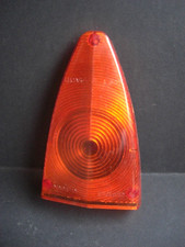 Lucas l629 rear for sale Lucas l629 rear for sale  BLACKWOOD