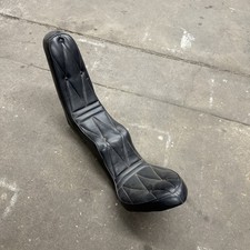 king queen seat for sale king queen seat for sale Sonora