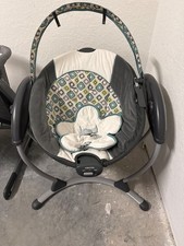 Graco 1925885 glider for sale  Tampa