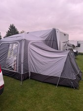 Outdoor revolution cayman for sale  BRIDGNORTH