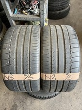 265 35 18 for sale 265 35 18 for sale DUNSTABLE