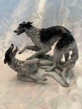 Rosenthal germany porcelain for sale  Brooklyn