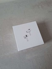 Riginal airpods pro gebraucht kaufen  Schweinfurt