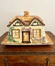 Paramount pottery country for sale  WORTHING