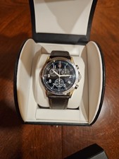 Swiss army 24071 for sale  Knoxville