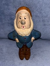 Walt disney seiberling for sale  Blandon