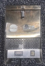 Elecfric hardin 234 for sale  Silver Point