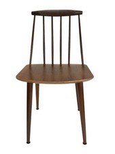 Mid century palsson for sale  Canby