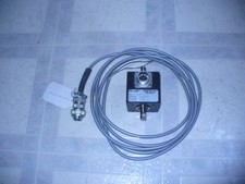 New accu coder for sale  Osseo