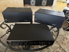 adcom gfa 555 for sale adcom gfa 555 for sale Corona