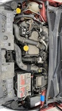 Moteur renault clio d'occasion  Colomiers