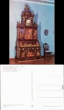 Mitte berlin kunstgewerbemuseu gebraucht kaufen  Ortrand