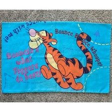 Vintage disney winnie for sale  Waverly
