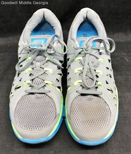 Tênis Nike Dual Fusion Run 2 tamanho 14 comprar usado  Enviando para Brazil