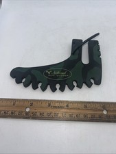 Vintage national bow for sale  Erie