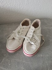 Zara kinder schuhe gebraucht kaufen Zara kinder schuhe gebraucht kaufen  Osnabrück