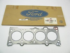 New genuine oem for sale  Houston