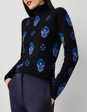 Ann taylor floral for sale  Pittsburgh
