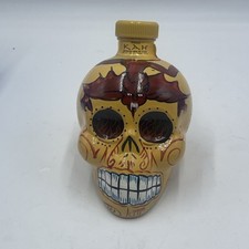 Kah tequila painted for sale  Tacoma