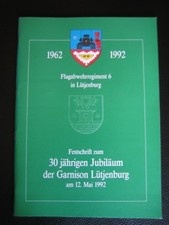 flugabwehrregiment gebraucht kaufen  Wiesloch