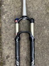 Rock shox reba for sale  EDINBURGH